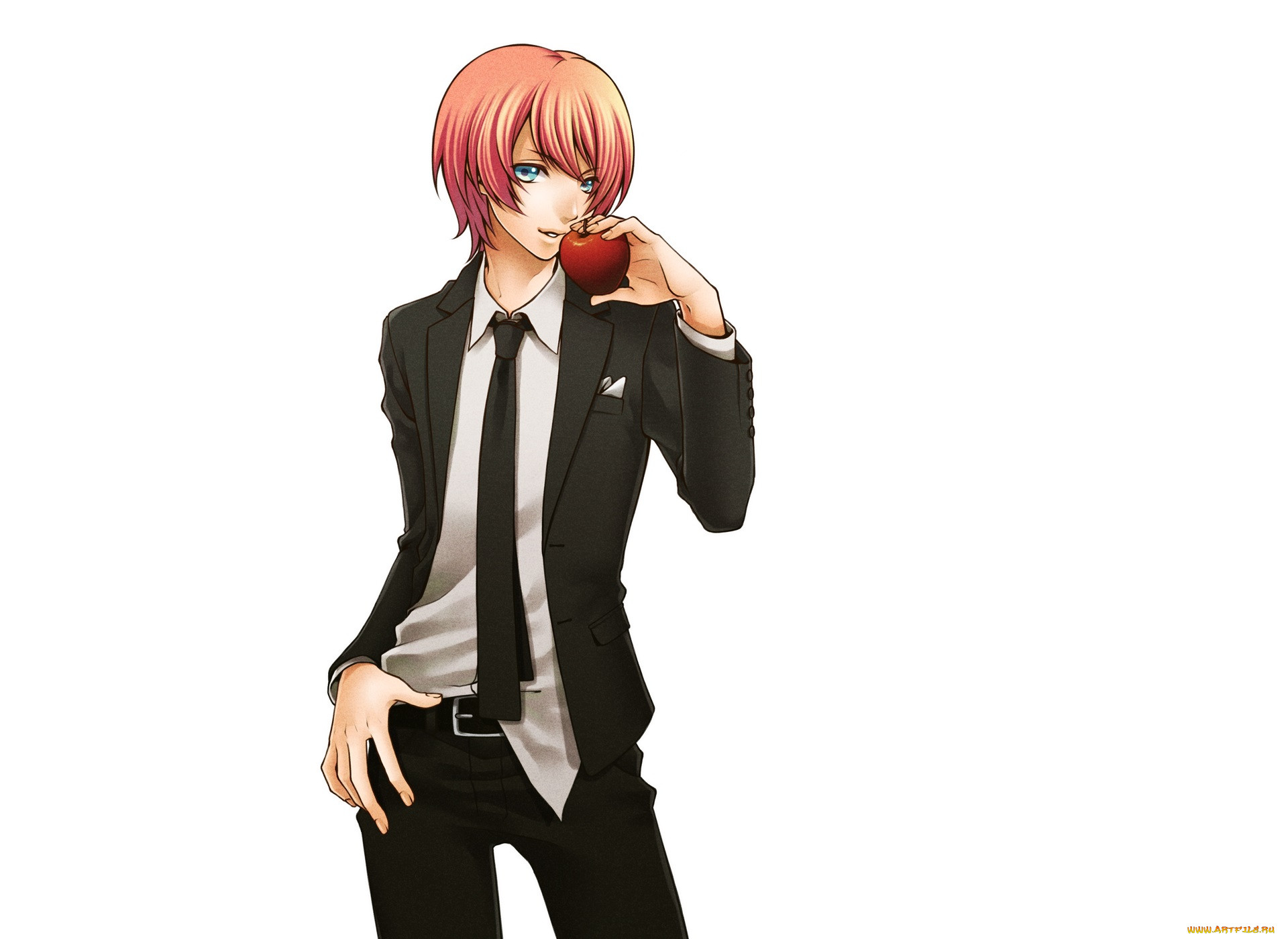 , uta no prince-sama, , 